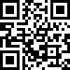 https://khabaronline.ir/xpFGd