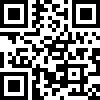 https://khabaronline.ir/x3QrQ