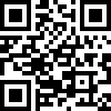 https://khabaronline.ir/x6gqM