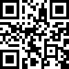 https://khabaronline.ir/xpjnR