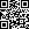 https://khabaronline.ir/x3j3M
