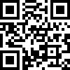https://khabaronline.ir/xkN33