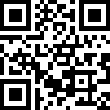https://khabaronline.ir/xdFrw