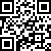 https://khabaronline.ir/x7d88