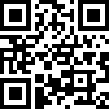https://khabaronline.ir/xdHC8