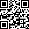 https://khabaronline.ir/x4WXg