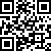 https://khabaronline.ir/x8J95