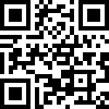 https://khabaronline.ir/xdw6t