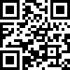https://khabaronline.ir/x3gC5
