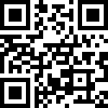https://khabaronline.ir/xmRDR