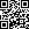 https://khabaronline.ir/x7Pc9
