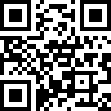 https://khabaronline.ir/xkWL9