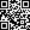 https://khabaronline.ir/xg7jR
