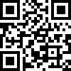 https://khabaronline.ir/x62bk