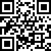 https://khabaronline.ir/xh5dr