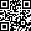 https://khabaronline.ir/xtXP