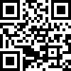 https://khabaronline.ir/xkpsz