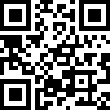 https://khabaronline.ir/x4Dwr
