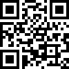 https://khabaronline.ir/xfd38