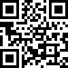 https://khabaronline.ir/xg8wd