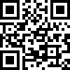 https://khabaronline.ir/x48Q9