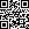 https://khabaronline.ir/xnB5G