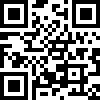 https://khabaronline.ir/xfwWJ