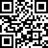 https://khabaronline.ir/x6Zsr