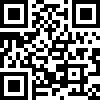 https://khabaronline.ir/xp8m9