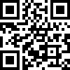 https://khabaronline.ir/xjbFp