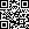 https://khabaronline.ir/x5mjX