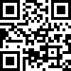 https://khabaronline.ir/x5rC2