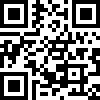 https://khabaronline.ir/xgTpQ