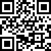 https://khabaronline.ir/xnHJw