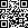https://khabaronline.ir/xjTLj