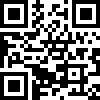 https://khabaronline.ir/xhtTG