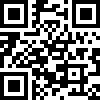 https://khabaronline.ir/x8m7P