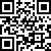 https://khabaronline.ir/xjNDC