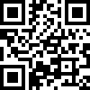 https://khabaronline.ir/x6QzQ