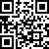 https://khabaronline.ir/x8LDB