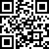 https://khabaronline.ir/x3G7q