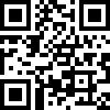 https://khabaronline.ir/xfGbw