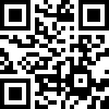 https://khabaronline.ir/xp5dn