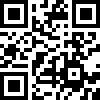 https://khabaronline.ir/x69g2