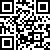 https://khabaronline.ir/xfMjK