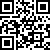 https://khabaronline.ir/xjHnk