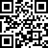 https://khabaronline.ir/xdNwL