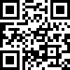 https://khabaronline.ir/x5d72