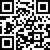 https://khabaronline.ir/xqkLk
