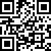 https://khabaronline.ir/x6QcT